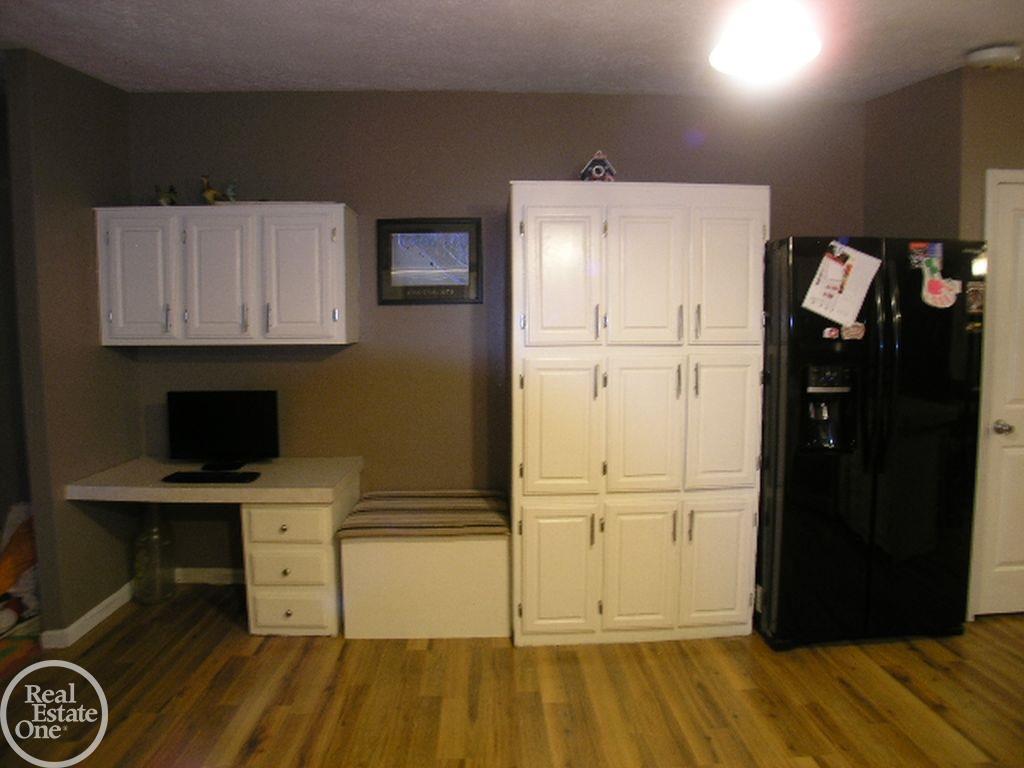 7560 Ravenswood Road Goodells, MI 48027 - Photo 12 of 36