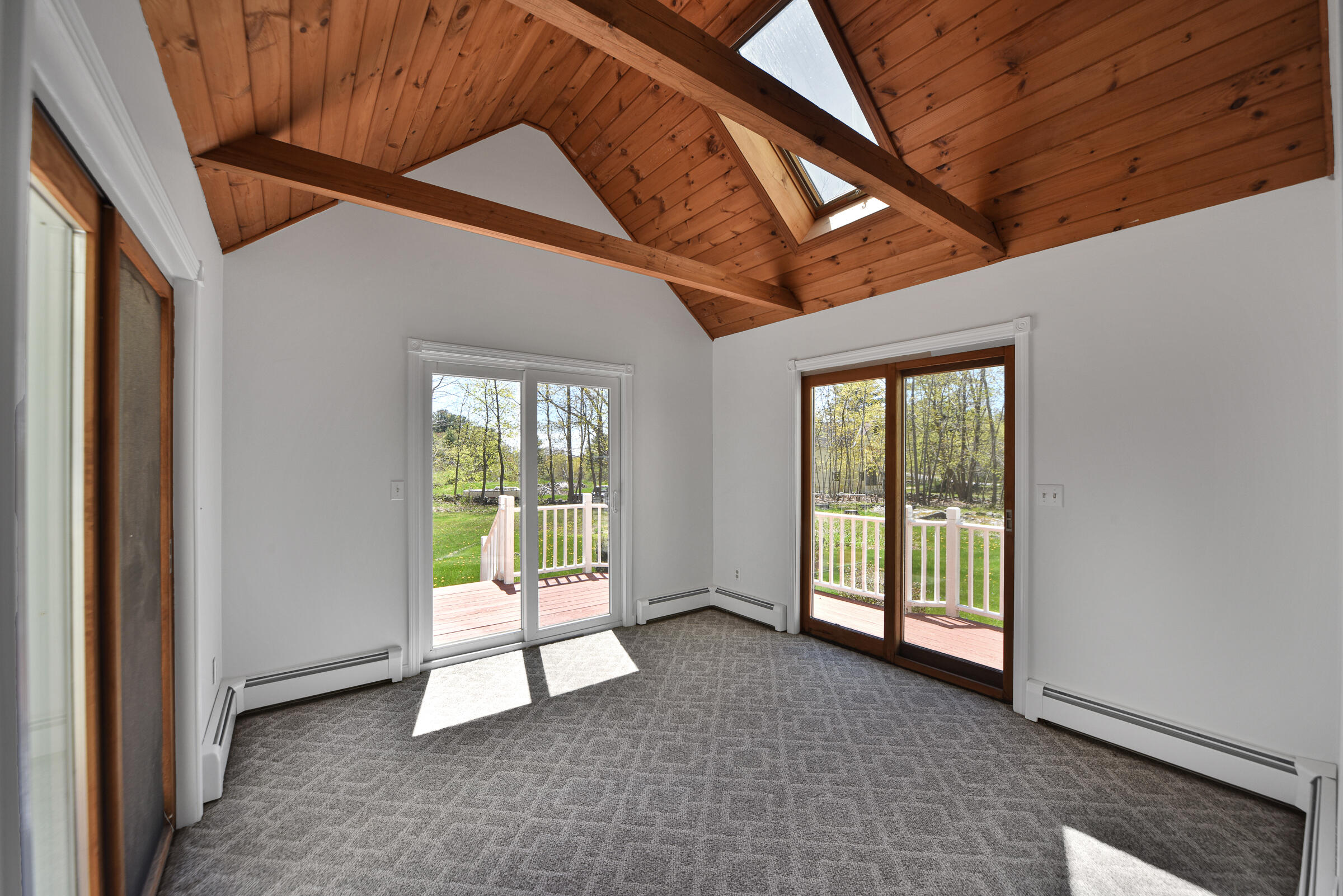 1513 High Street Bath, ME 04530 - Photo 18 of 47 108733gr-122