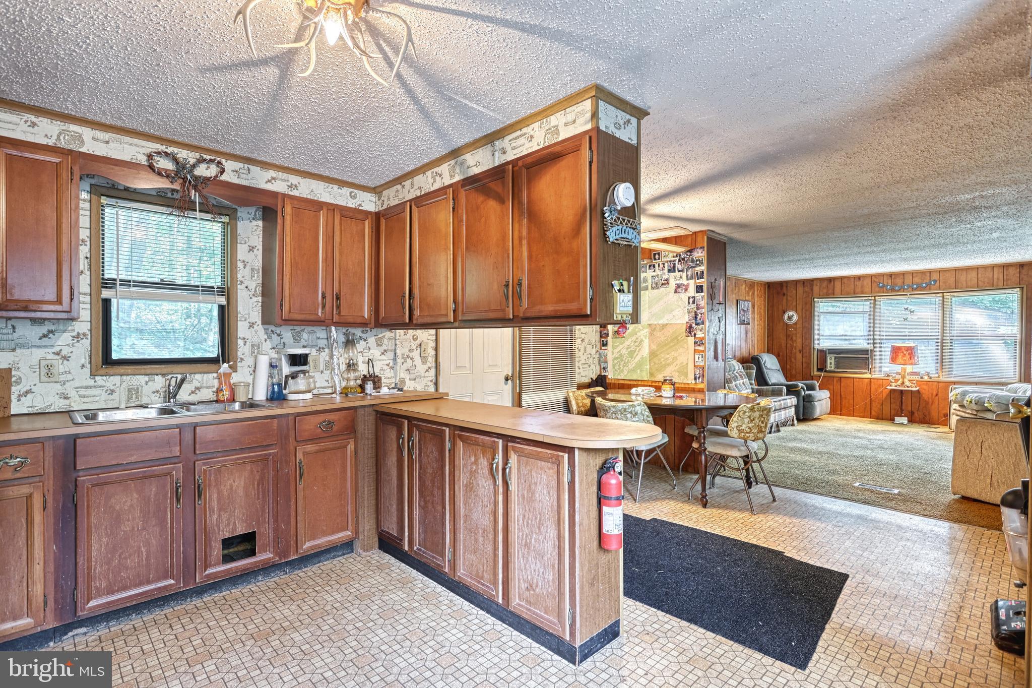 31 Neely Road Mifflin, PA 17058 - Photo 12 of 32