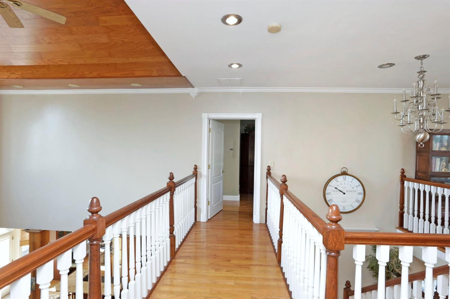 1593 Leesburg Road Georgetown, KY 40324 - Photo 28 of 67 Photo 28