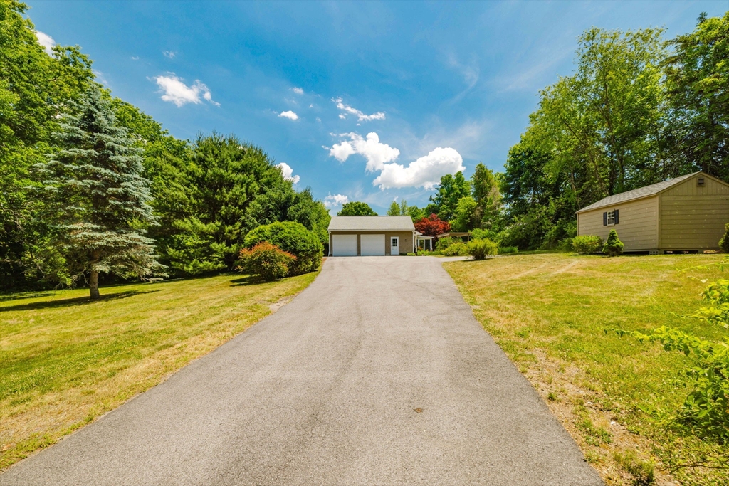 275 Summer Street Rehoboth, MA 02769 - Photo 11 of 39