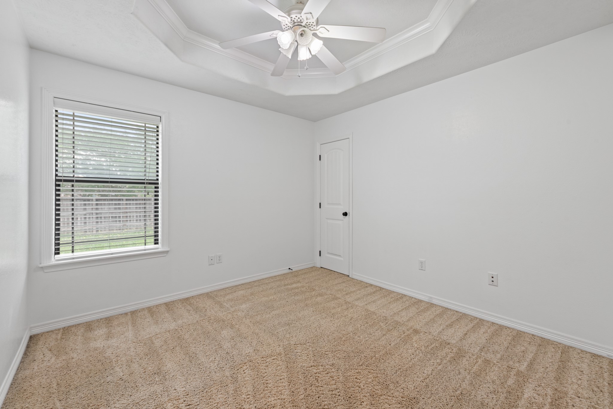 3807 Ransberg Court College Station, TX 77845 - Photo 14 of 18