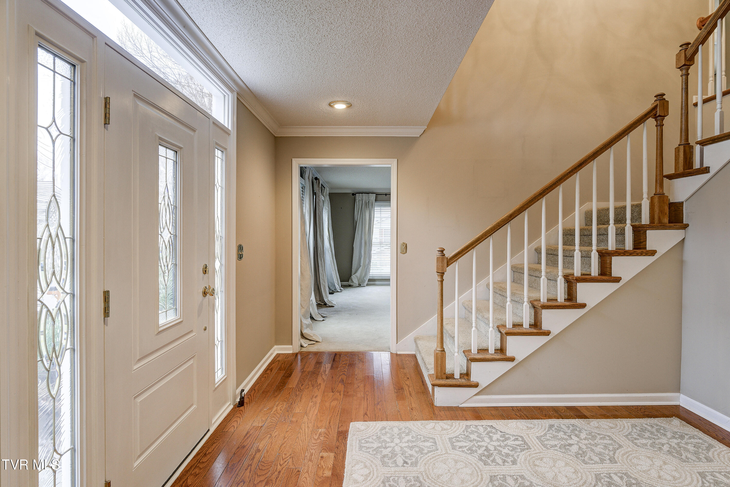 2902 Greenline Road Johnson City, TN 37604 - Photo 20 of 76 Greenline-INTERIOR-1