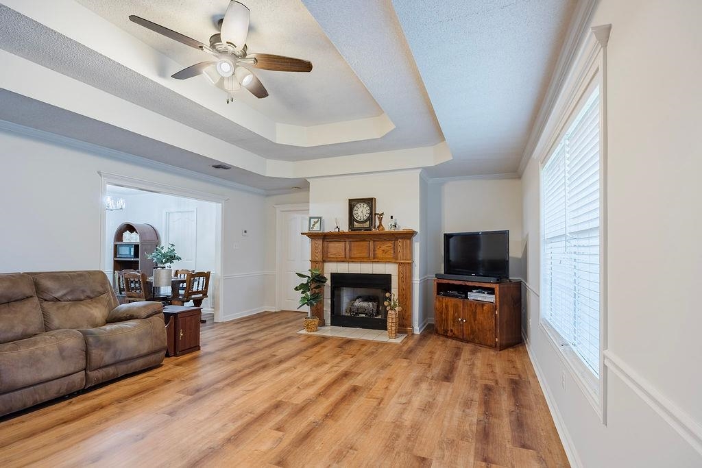 4770 Phillip Corry Road Starks, LA 70661 - Photo 4 of 23 Gallery Image 4
