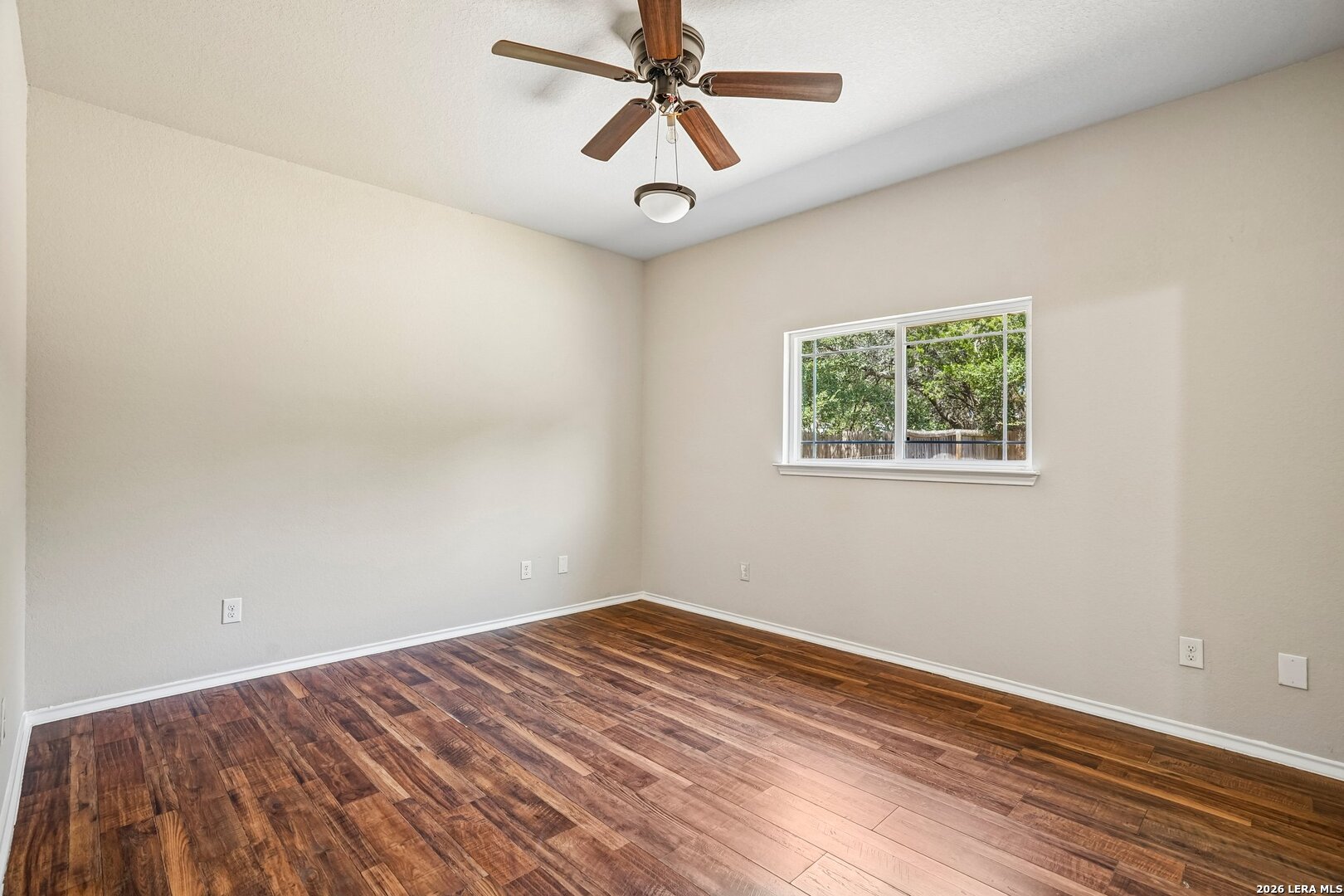 1035 Cedar Grove Trail Spring Branch, TX 78070 - Photo 21 of 26 Gallery Image 21
