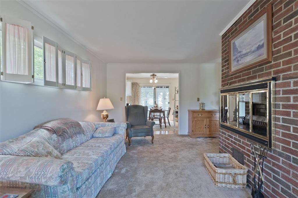 61 Cascade Road Old Orchard Beach, ME 04064 - Photo 6 of 35 Photo