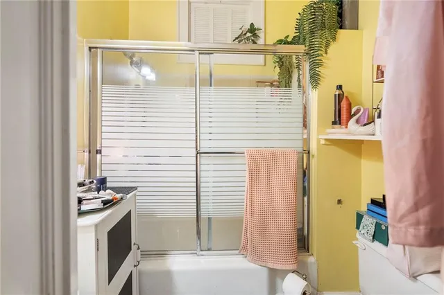 a front view of a house with a porch