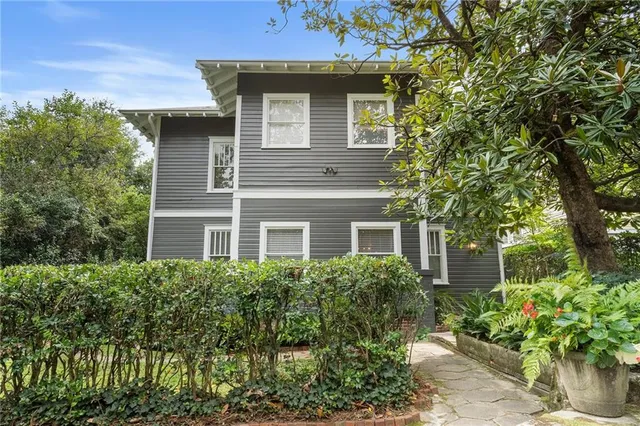 $1,300,000 | 64 17th Street Northeast, Atlanta, GA 30309