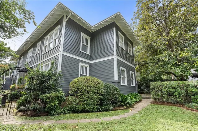 $1,300,000 | 64 17th Street Northeast, Atlanta, GA 30309