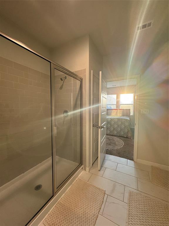 302 Cold Spring Loop Bastrop, TX 78602 - Photo 34 of 35