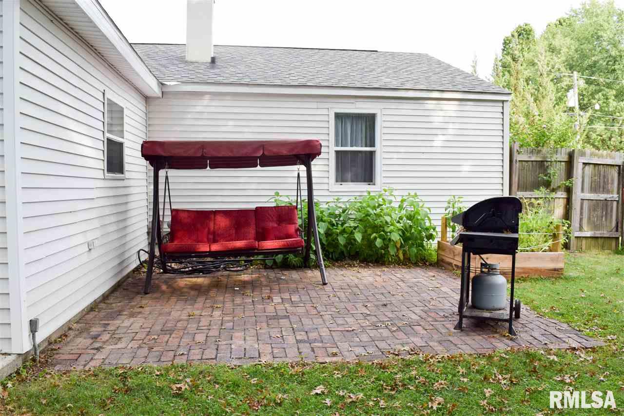 216 Frontenac Road Marquette Heights, IL 61554 - Photo 16 of 20 Gallery Image 16