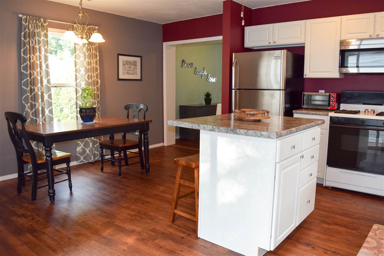 216 Frontenac Road Marquette Heights, IL 61554 - Photo 8 of 20 Gallery Image 8
