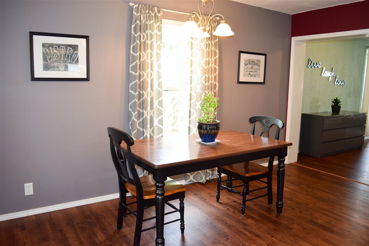 216 Frontenac Road Marquette Heights, IL 61554 - Photo 9 of 20 Gallery Image 9