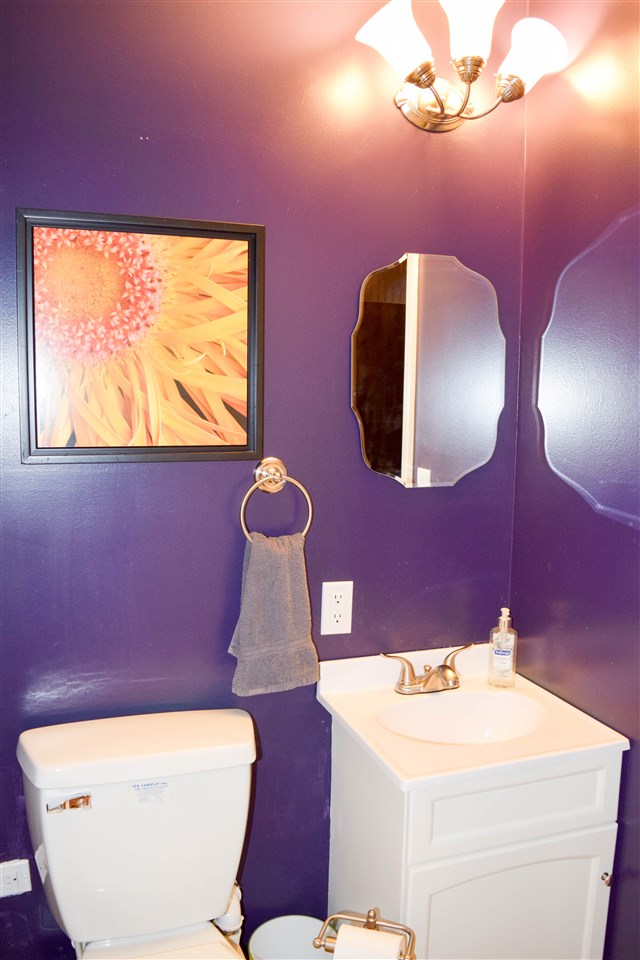 216 Frontenac Road Marquette Heights, IL 61554 - Photo 10 of 20 Gallery Image 10