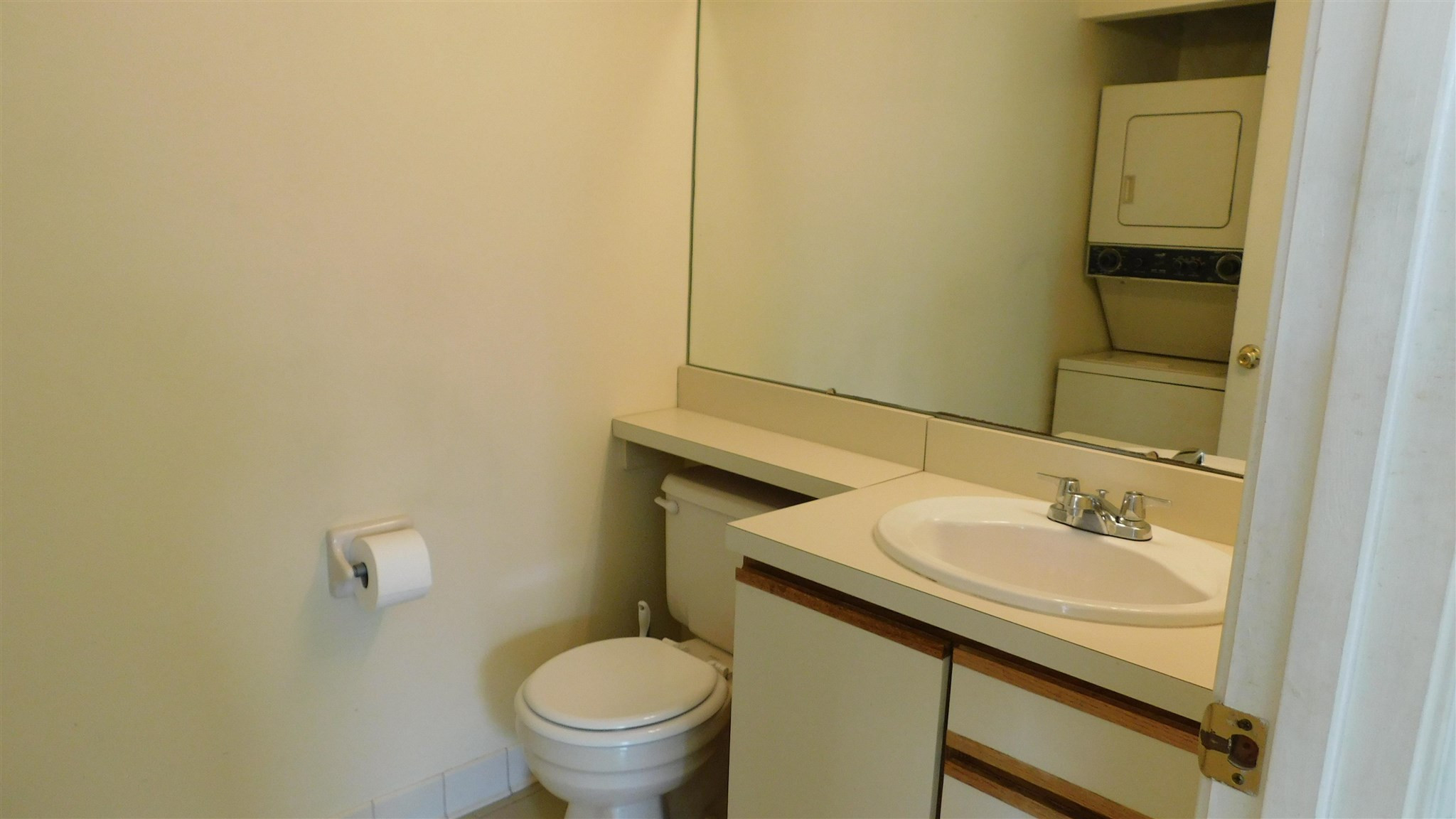 1002 Buckingham Court Cold Spring, KY 41076 - Photo 10 of 13 Gallery Image 10