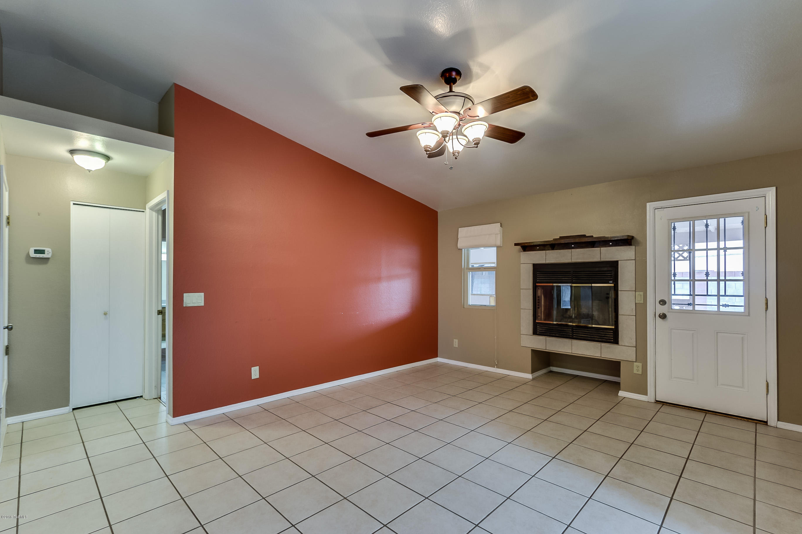 2640 West Flamebrook Road Tucson, AZ 85741 - Photo 12 of 39