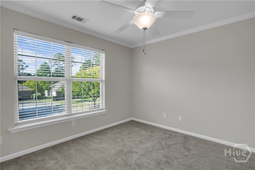 110 Coach House Square Pooler, GA 31322 - Photo 29 of 49