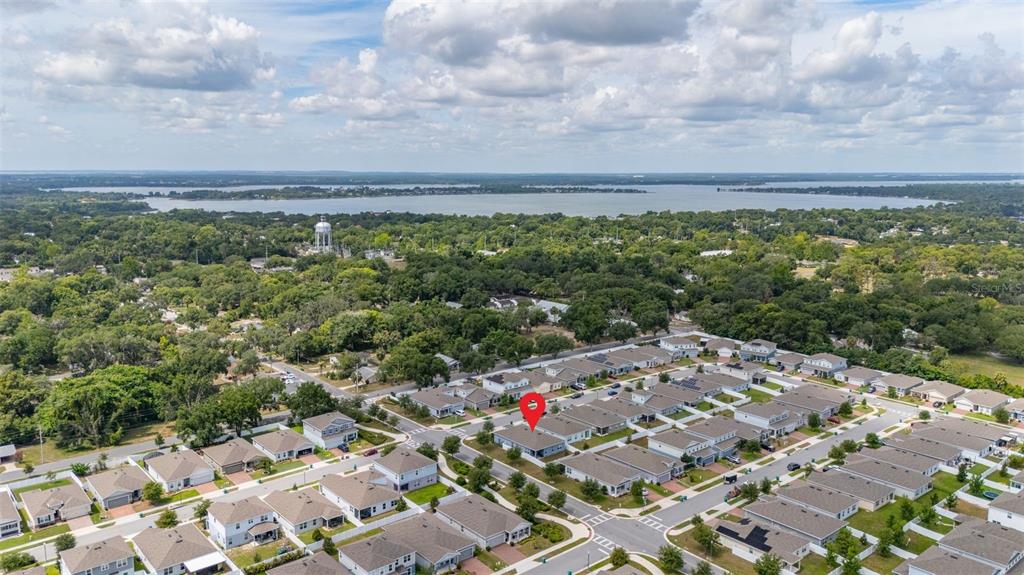 367 August Fern Loop Mount Dora, FL 32757 - Photo 84 of 90
