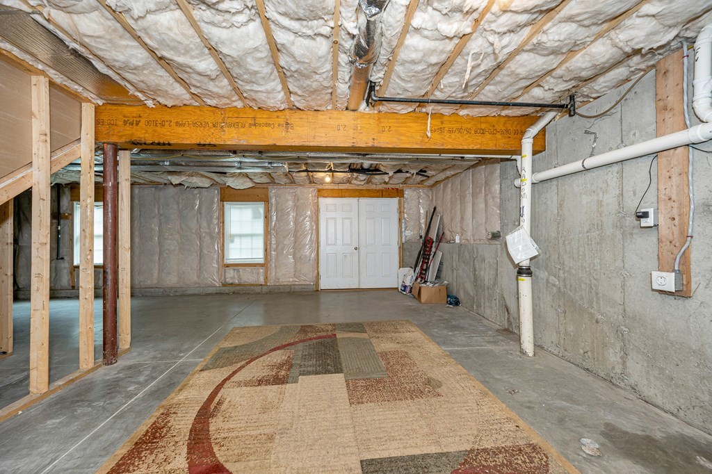 178 Fitchburg Road Townsend, MA 01469 - Photo 32 of 41