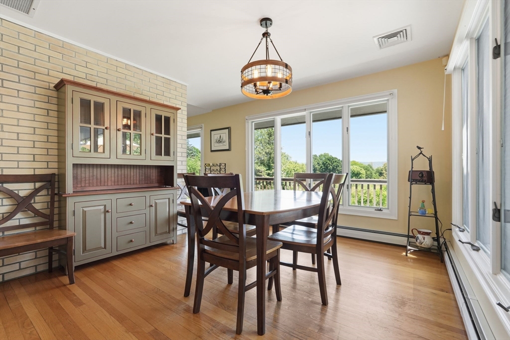 54 Sawmill Plain Road Deerfield, MA 01373 - Photo 9 of 42