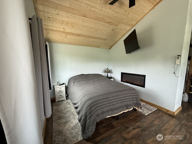 106 Bartroff Road Oroville, WA 98844 - Photo 22 of 38