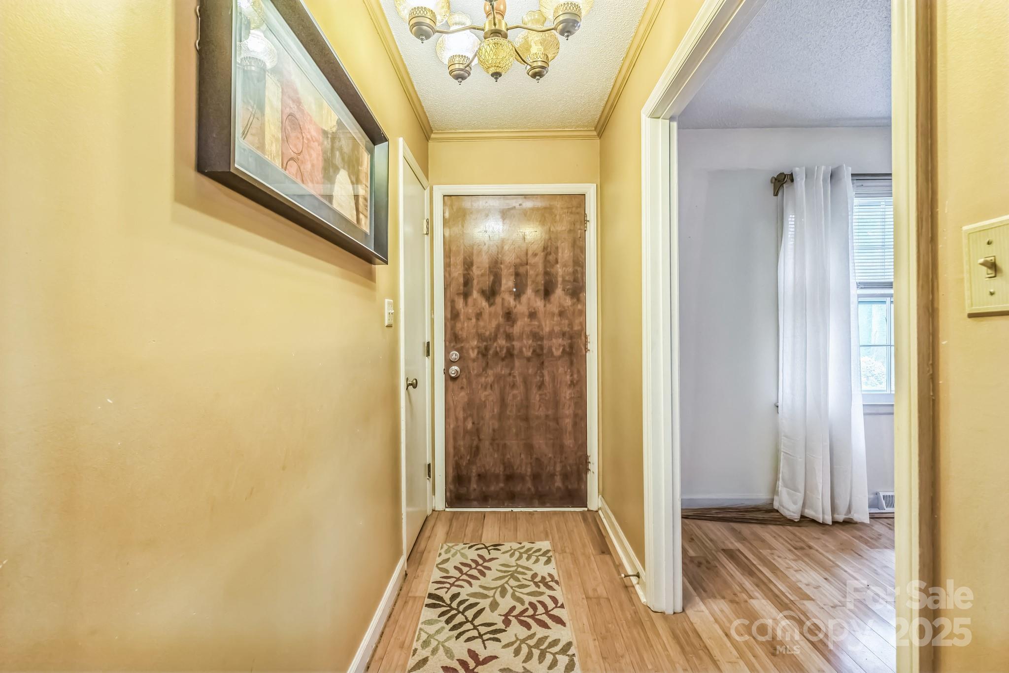 4008 David Cox Road Charlotte, NC 28269 - Photo 4 of 30 Gallery Image 4