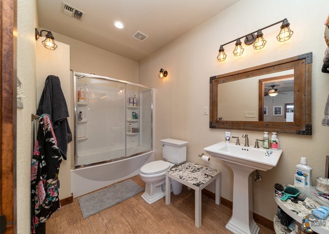 7250 Wiest Road Calipatria, CA 92233 - Photo 40 of 52 Gallery Image 40