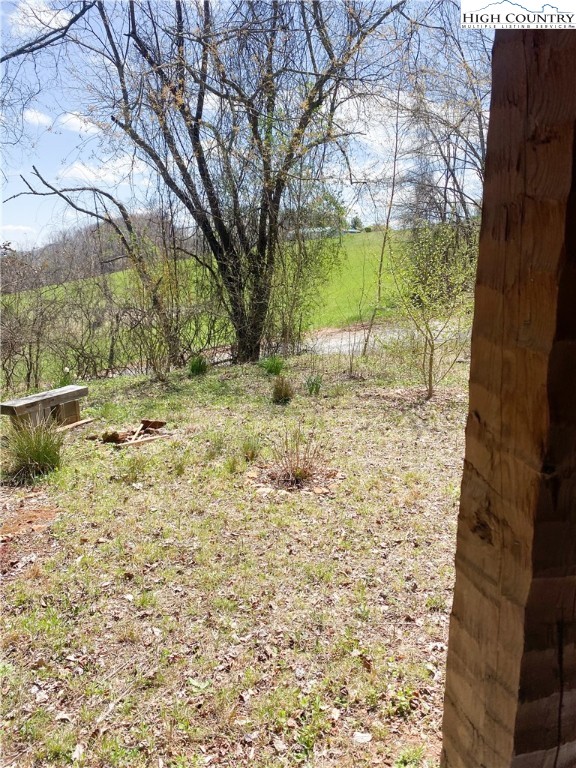 338 Mitchell Mountain Road Sparta, NC 28675 - Photo 16 of 22 Gallery Image 16