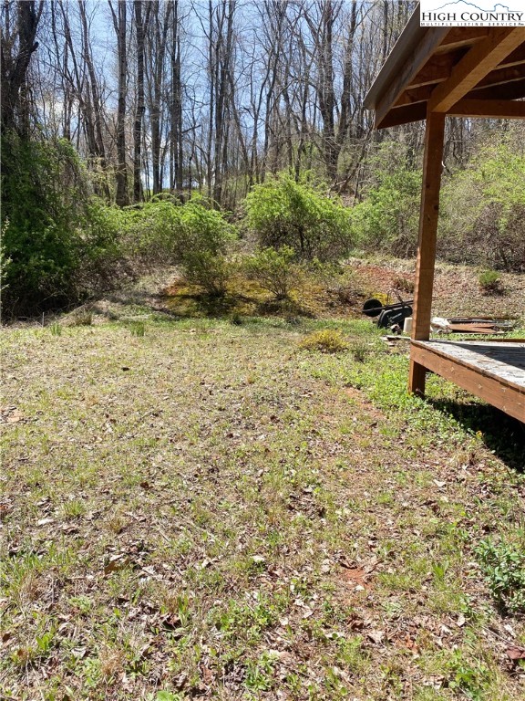 338 Mitchell Mountain Road Sparta, NC 28675 - Photo 18 of 22 Gallery Image 18