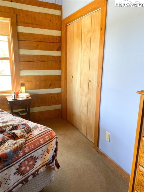 338 Mitchell Mountain Road Sparta, NC 28675 - Photo 9 of 22 Gallery Image 9