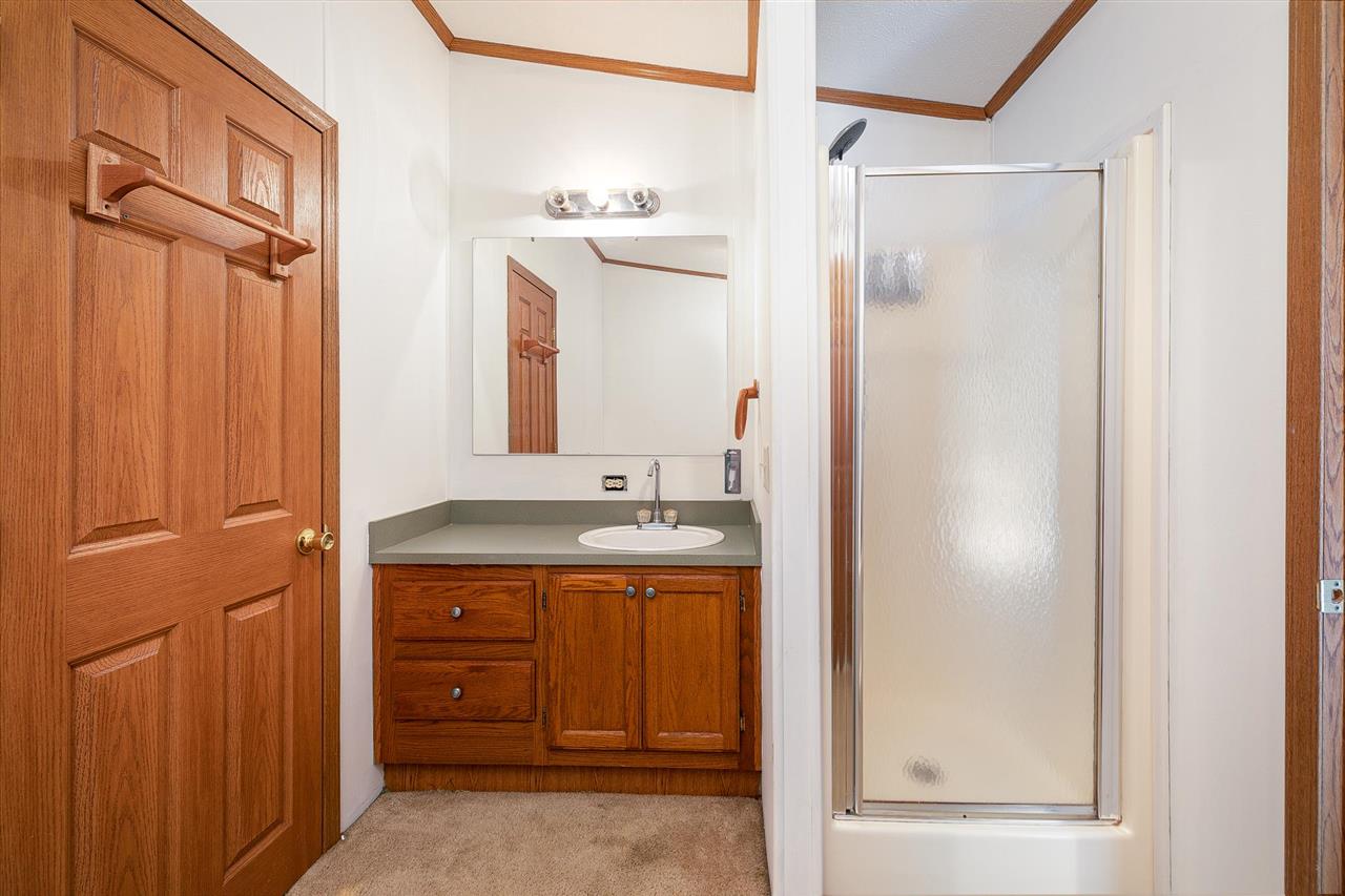 14155 Brownell Road Beulah, MI 49617 - Photo 10 of 30 1888534-9.JPG