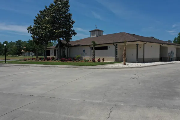 $44,900 | 148-150 White Pelican Way, Carrabelle, FL 32322