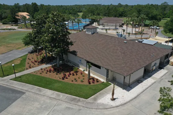$44,900 | 148-150 White Pelican Way, Carrabelle, FL 32322