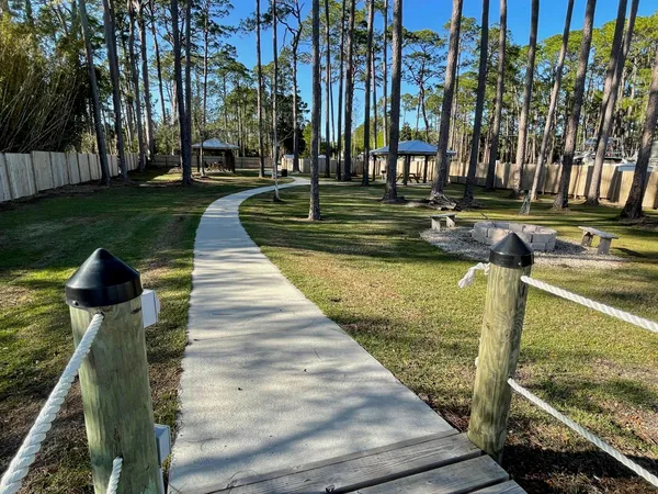 $44,900 | 148-150 White Pelican Way, Carrabelle, FL 32322