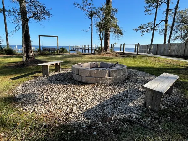 $44,900 | 148-150 White Pelican Way, Carrabelle, FL 32322