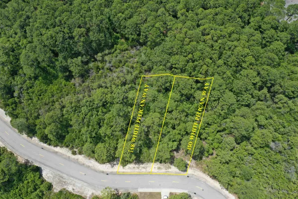 $44,900 | 148-150 White Pelican Way, Carrabelle, FL 32322