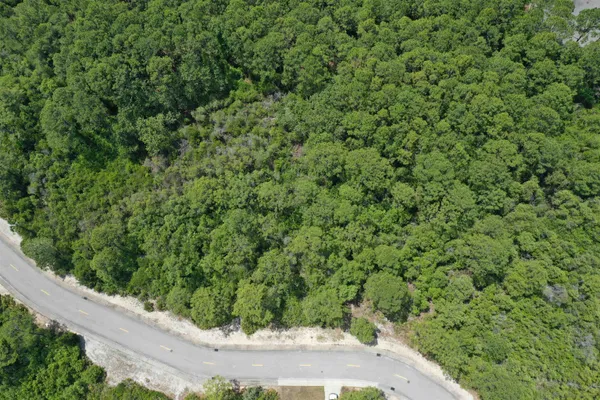 $44,900 | 148-150 White Pelican Way, Carrabelle, FL 32322