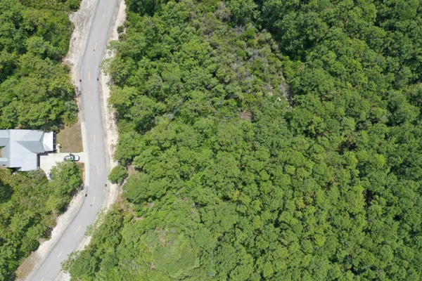 $44,900 | 148-150 White Pelican Way, Carrabelle, FL 32322