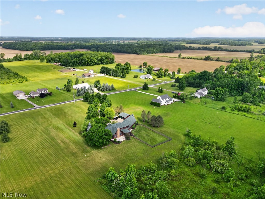 16727 Pitts Road Wellington, OH 44090 - Photo 46 of 50