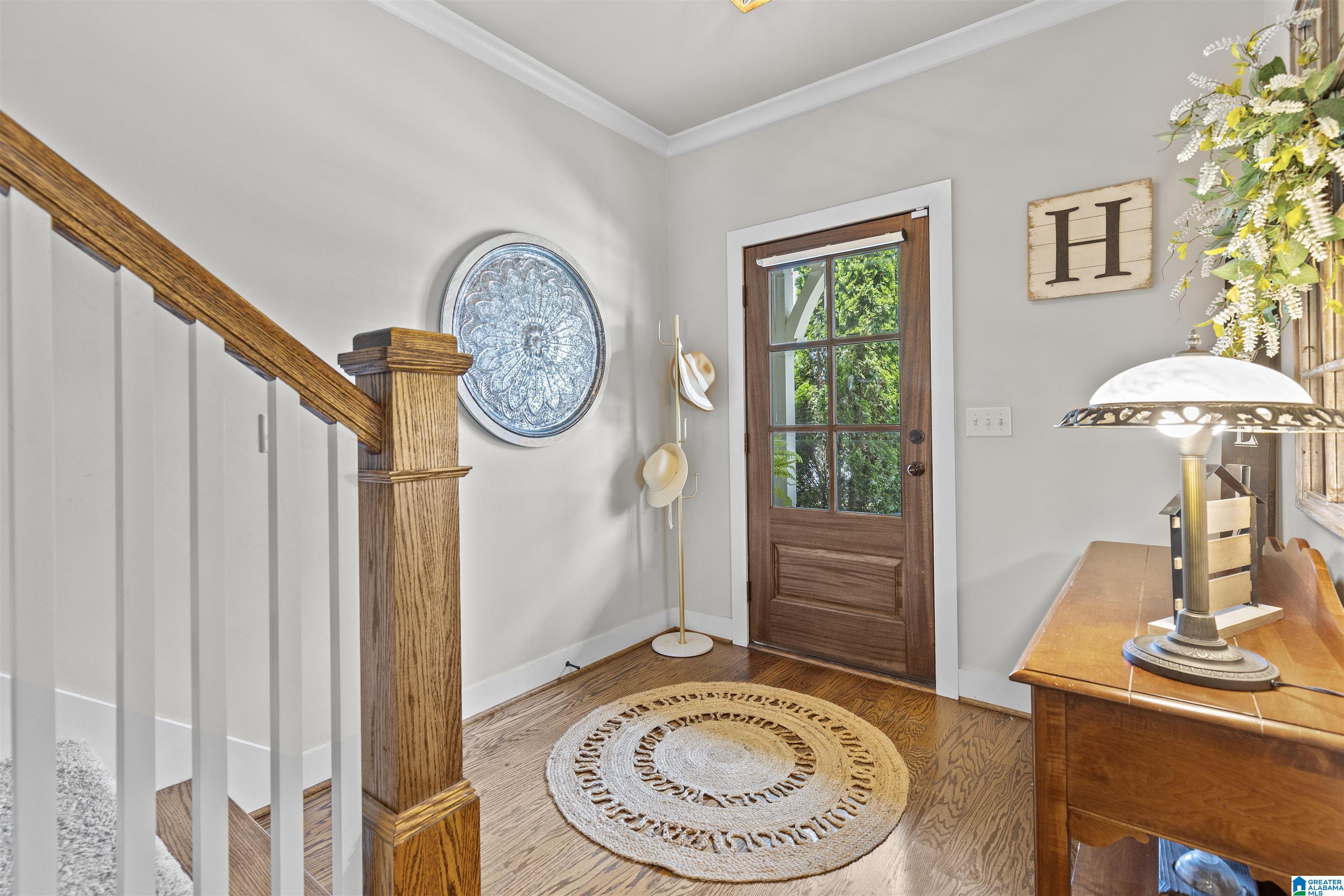 1073 Evan Circle Chelsea, AL 35043 - Photo 12 of 52