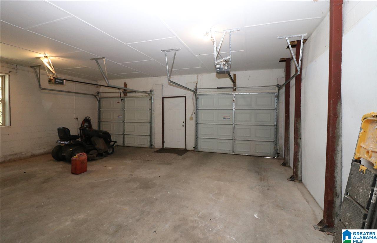 249 Greensport Road Ashville, AL 35953 - Photo 33 of 40