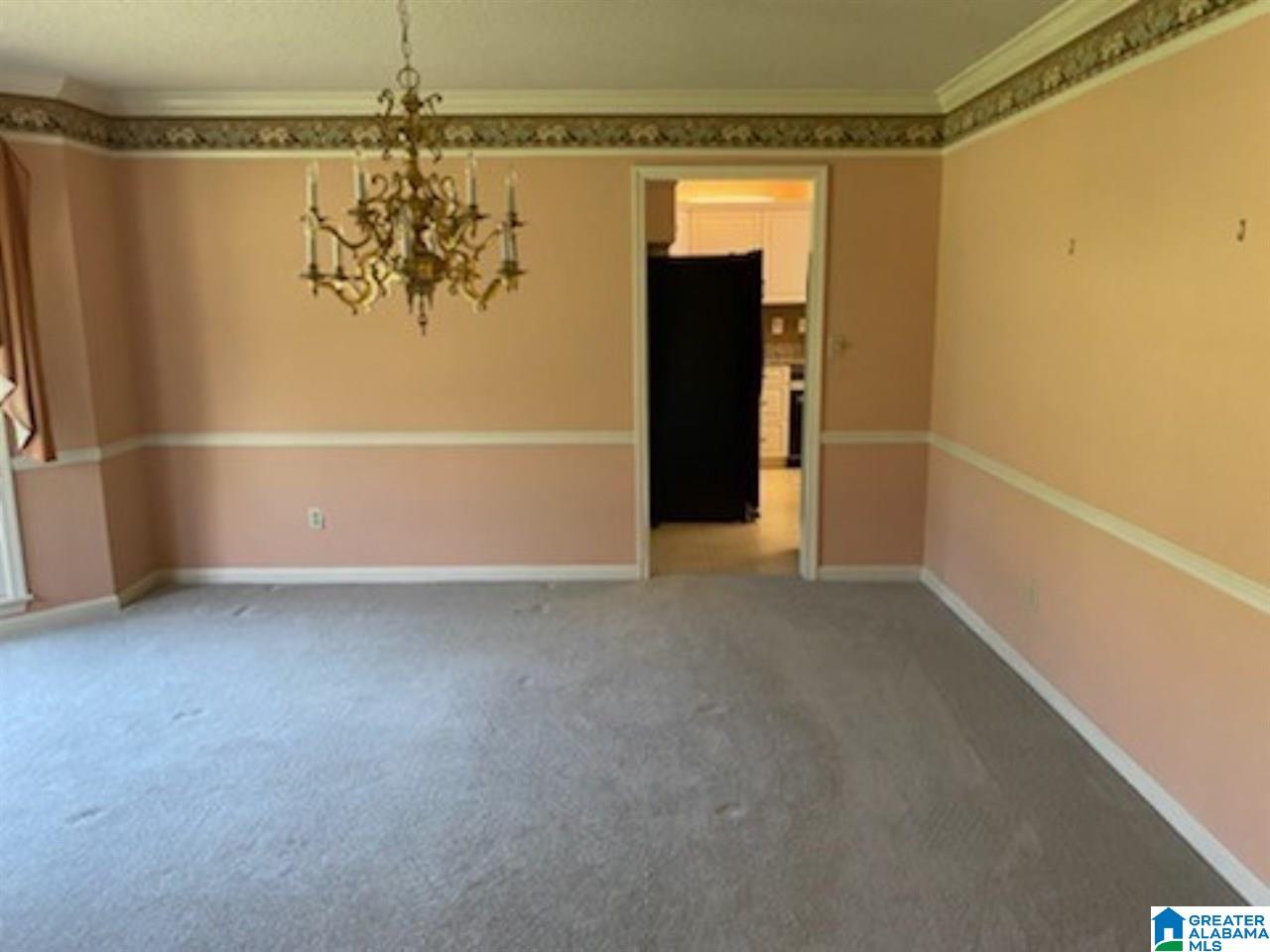 5025 Meadow Brook Road Birmingham, AL 35242 - Photo 9 of 14