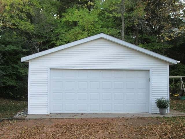 128 East Phillip Street Rhinelander, WI 54501 - Photo 2 of 20 Gallery Image 2