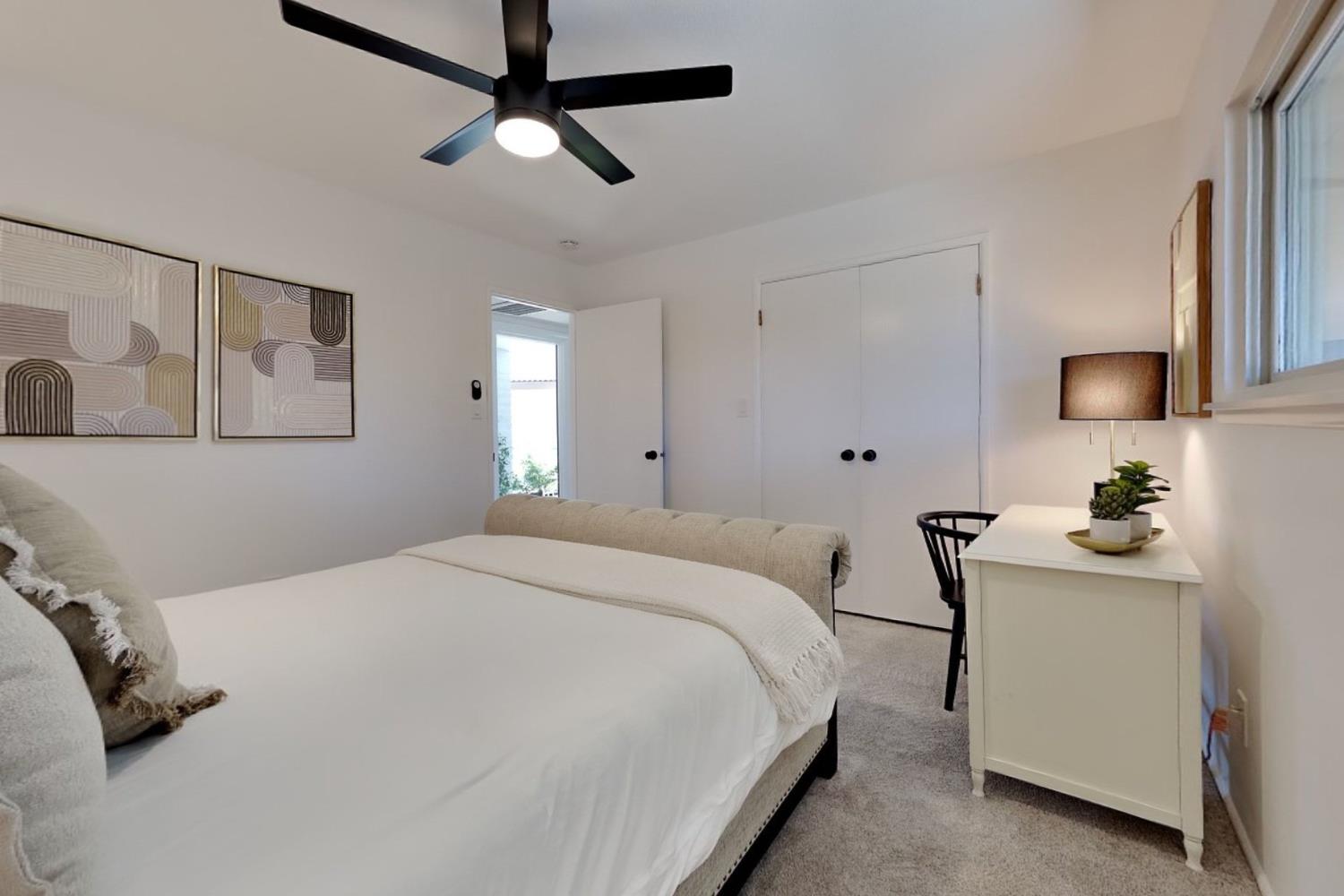 909 Newcastle Court Modesto, CA 95355 - Photo 45 of 98