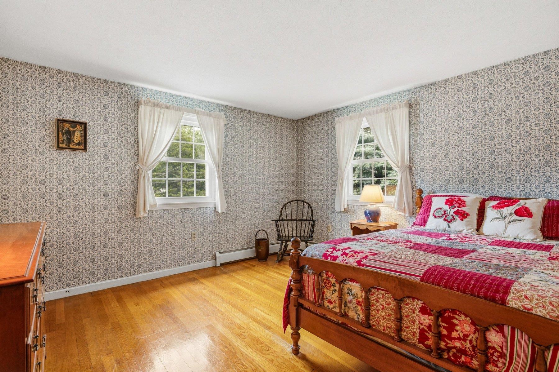42 Harding Road Portsmouth, NH 03801 - Photo 29 of 37 Gallery Image 29