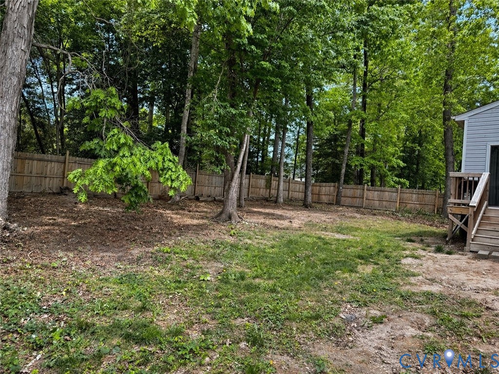 6313 Arbor Meadows Terrace Chester, VA 23831 - Photo 26 of 29