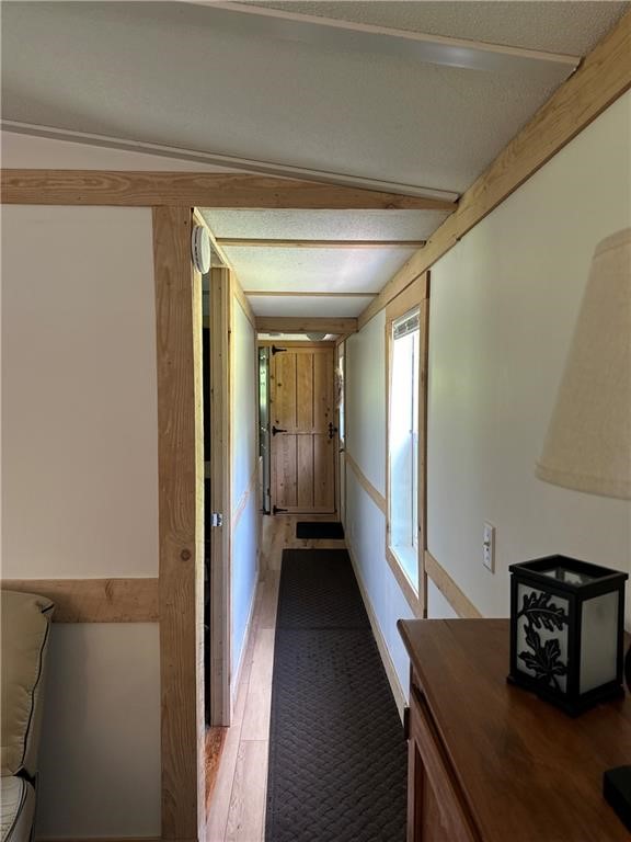 385 Lyon Road Bainbridge, NY 13733 - Photo 20 of 25 Gallery Image 20