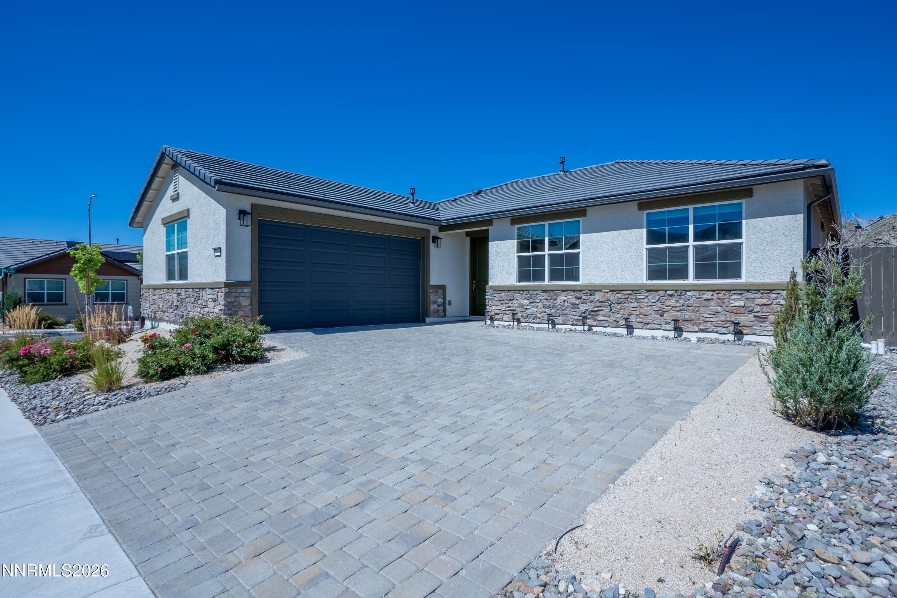7774 Enclave Key Road Reno, NV 89506 - Photo 2 of 33 DSC06450-HDR