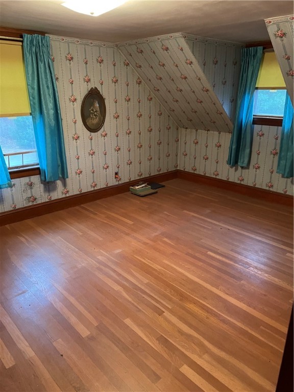 73 William Henry Road Scituate, RI 02857 - Photo 11 of 21 BEDROOM RIGHT SIDE