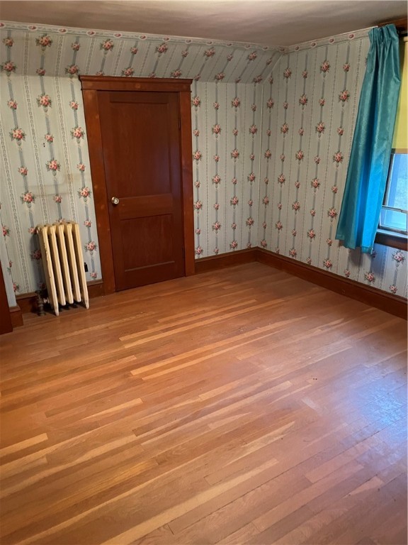 73 William Henry Road Scituate, RI 02857 - Photo 12 of 21 BEDROOM RIGHT SIDE
